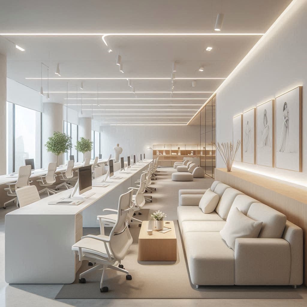 大厦名字文章配图