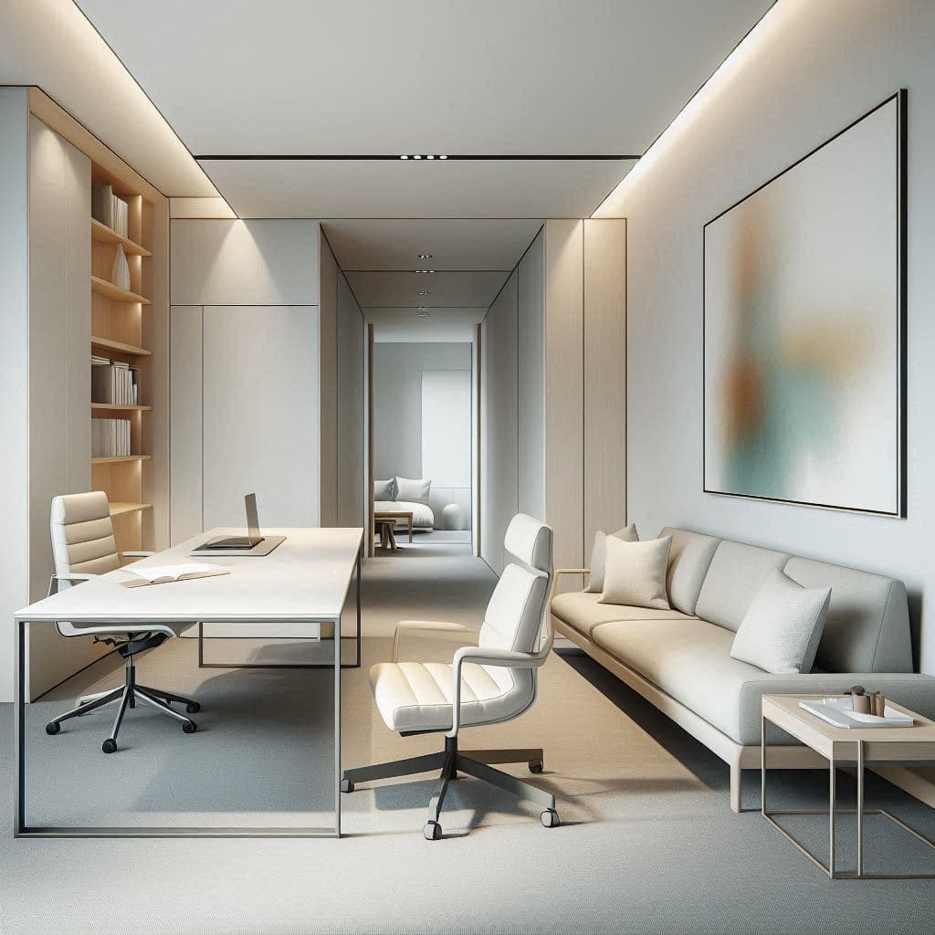 大厦名字文章配图