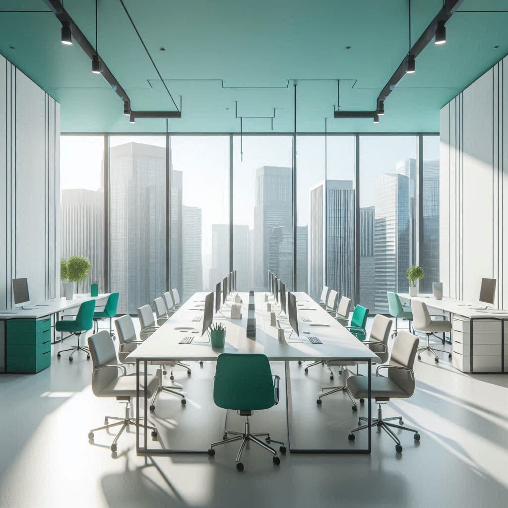 大厦名字文章配图